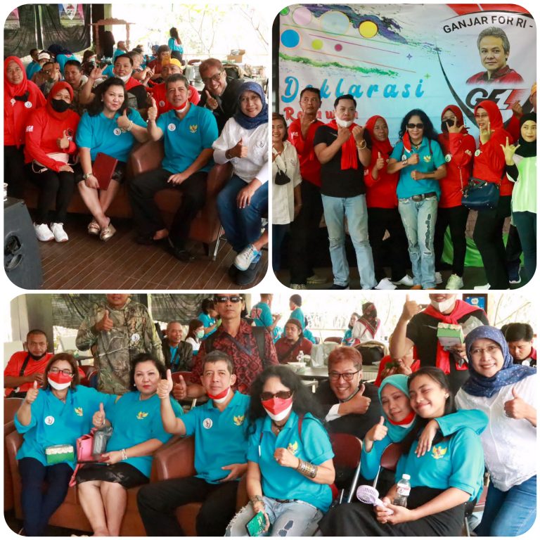 inCollage_20220520_163001526