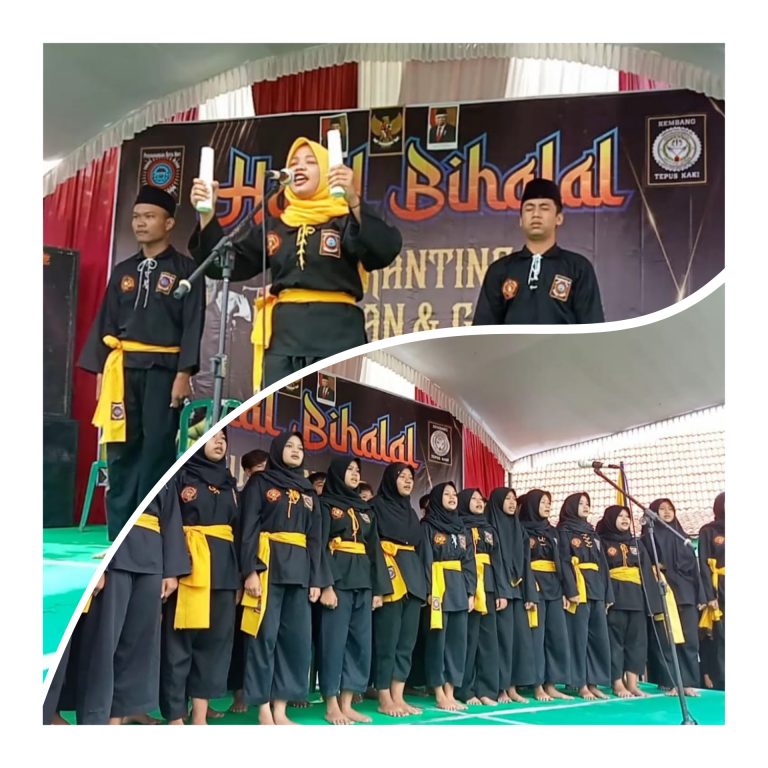 inCollage_20220522_175328445