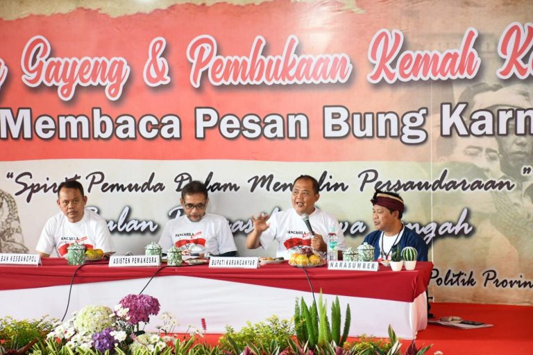 WhatsApp-Image-2022-06-10-at-16.02.40-1536x1024