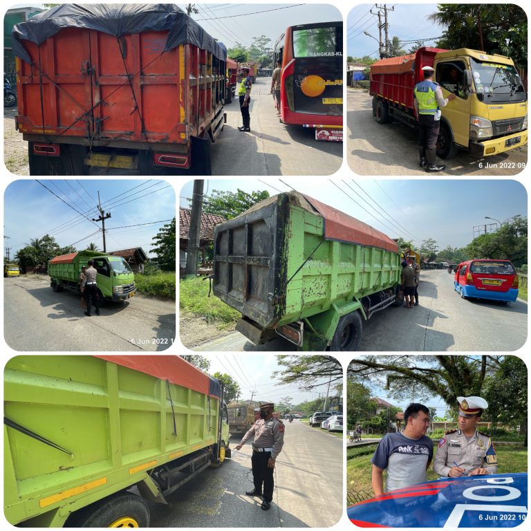 inCollage_20220606_164617504