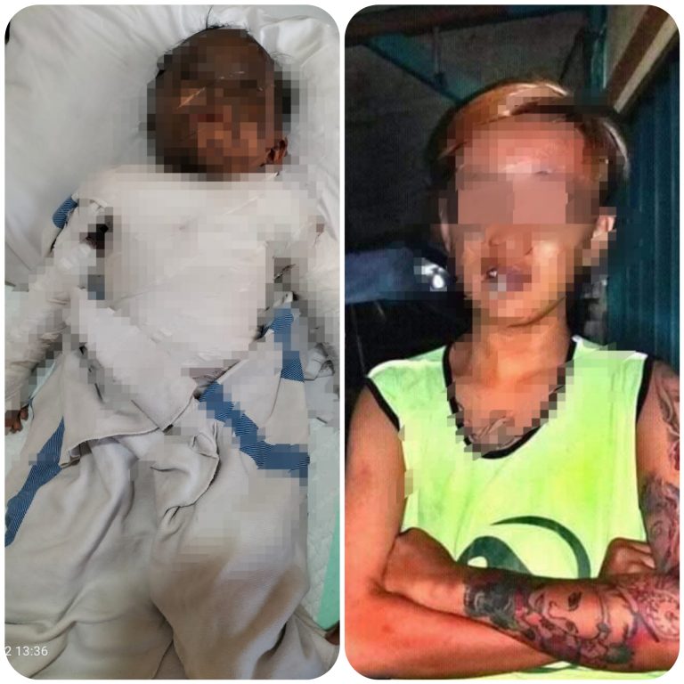 inCollage_20220623_062209203