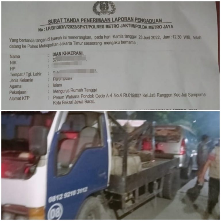 Collage_20220703_142128