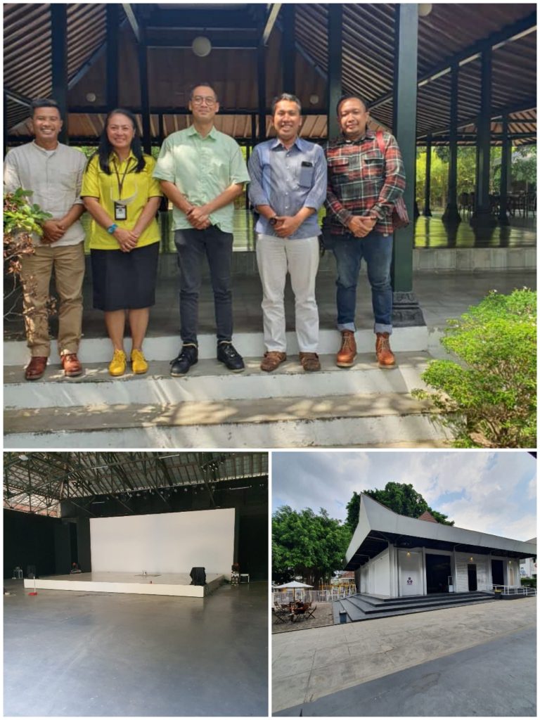 Collage_20220713_061311