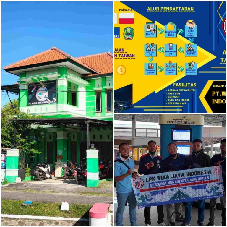 Collage_20220729_193000