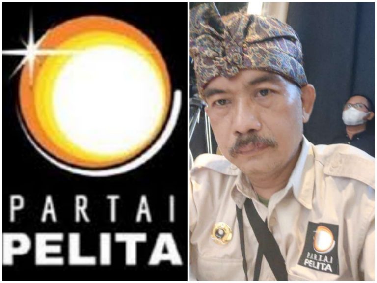 Collage_20220730_184240