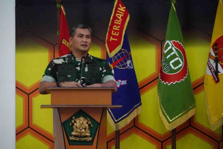 IMG-20220727-WA0217_compress79