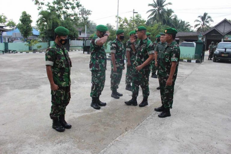 IMG-20220728-WA0118_compress67