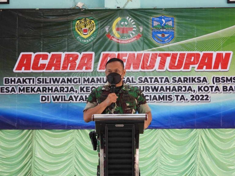 IMG-20220728-WA0119_compress74