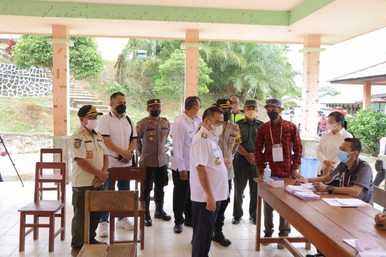 IMG-20220728-WA0124_compress13