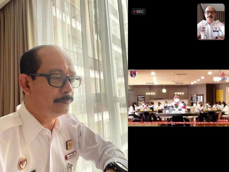 IMG-20220728-WA0138_compress17