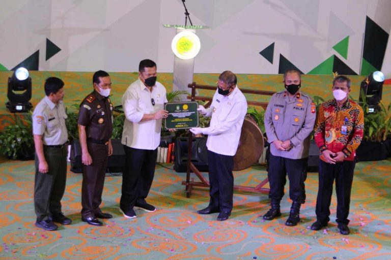 IMG-20220728-WA0150_compress68