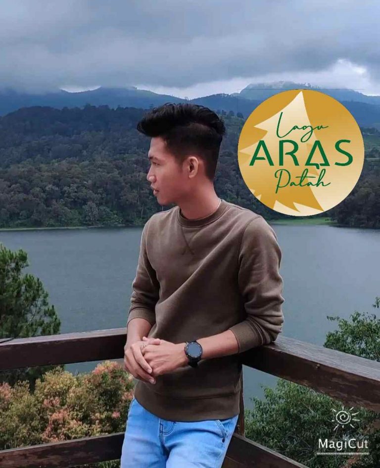 IMG-20220728-WA0180_compress88