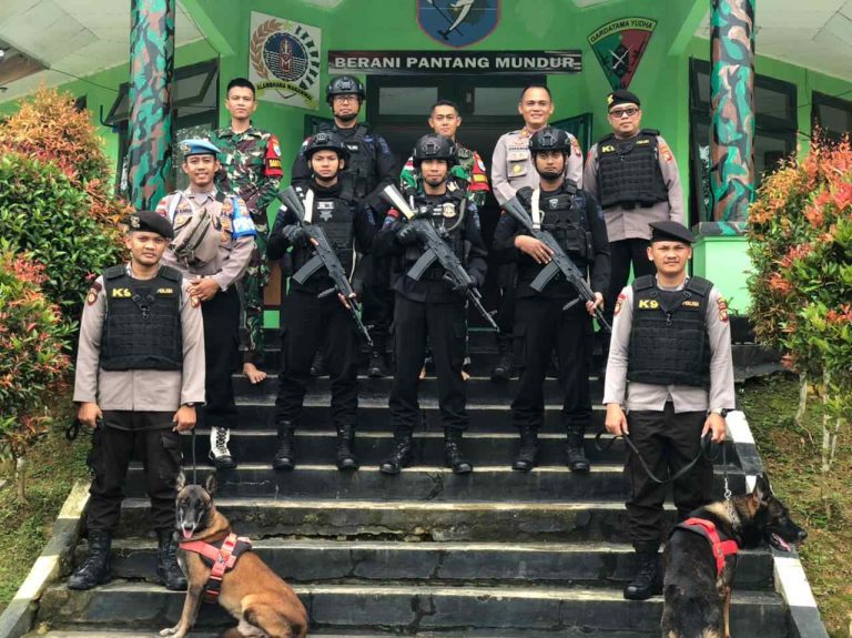 IMG-20220728-WA0181_compress80