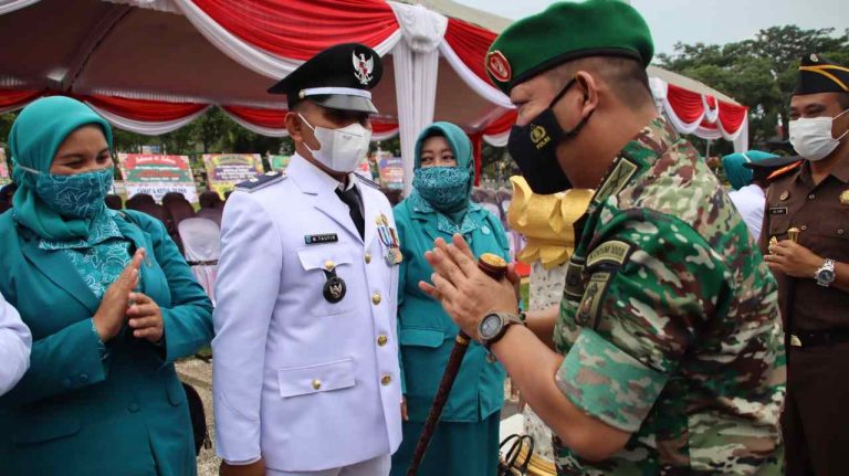 IMG-20220728-WA0235_compress24