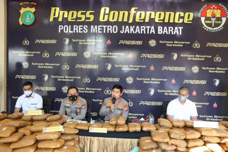 IMG-20220728-WA0245_compress20