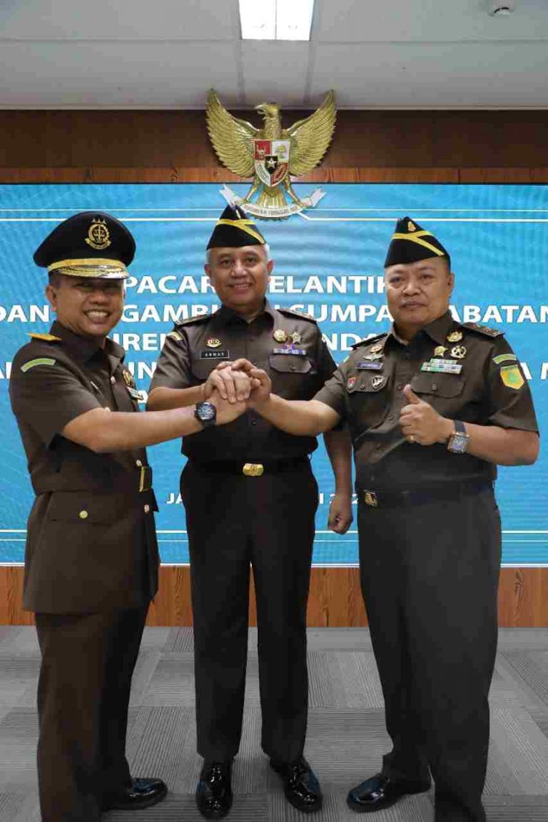 IMG-20220728-WA0369_compress44