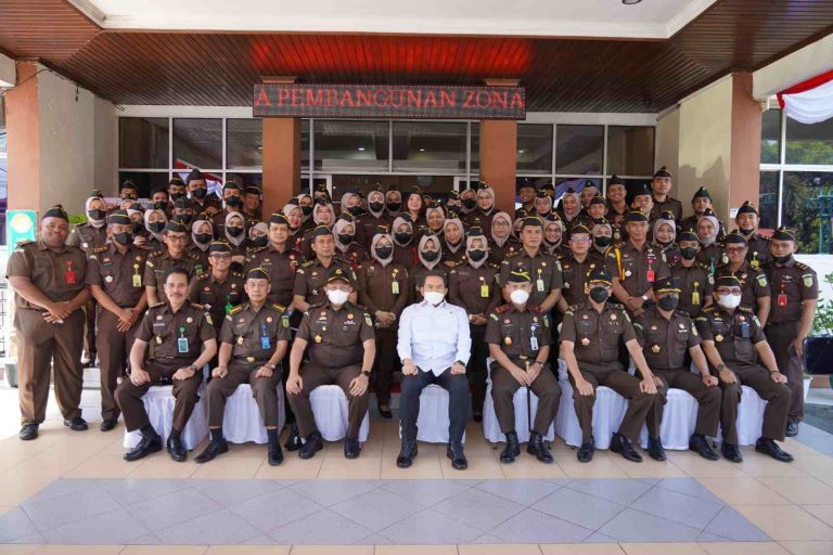 IMG-20220728-WA0381_compress2