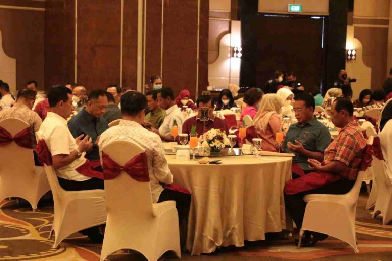 IMG-20220728-WA0393_compress67