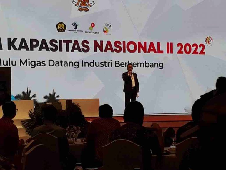 IMG-20220729-WA0032_compress94