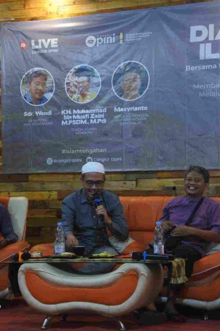 IMG-20220729-WA0053_compress7