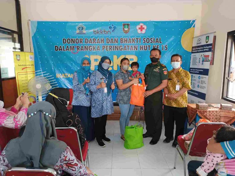 IMG-20220729-WA0056_compress7