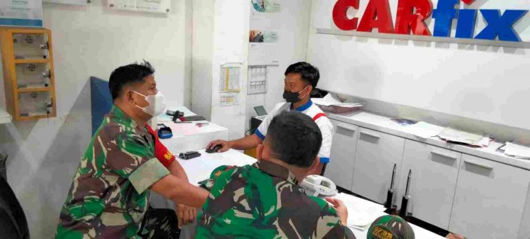 IMG-20220729-WA0060_compress48