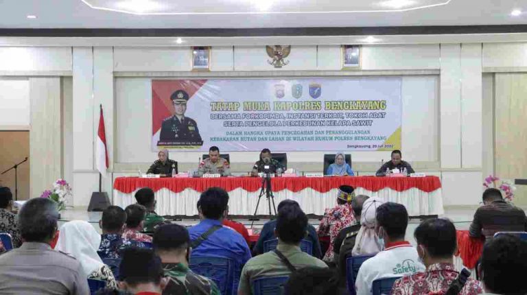 IMG-20220729-WA0068_compress77