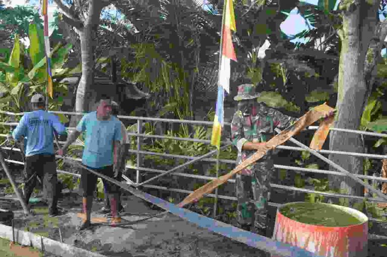 IMG-20220729-WA0088_compress37