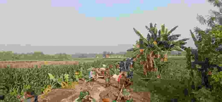 IMG-20220729-WA0091_compress72