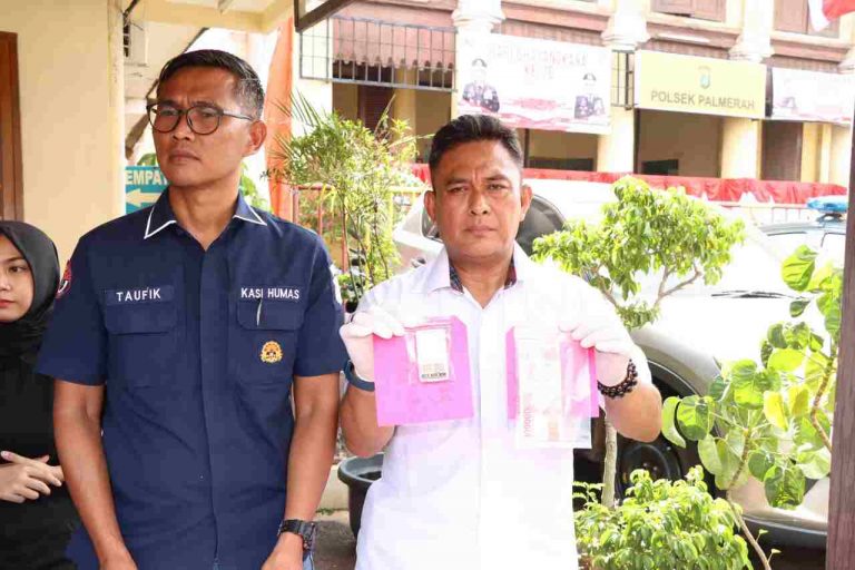 IMG-20220729-WA0099_compress57