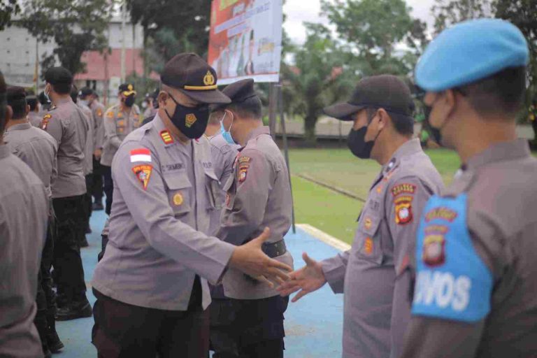 IMG-20220729-WA0107_compress17