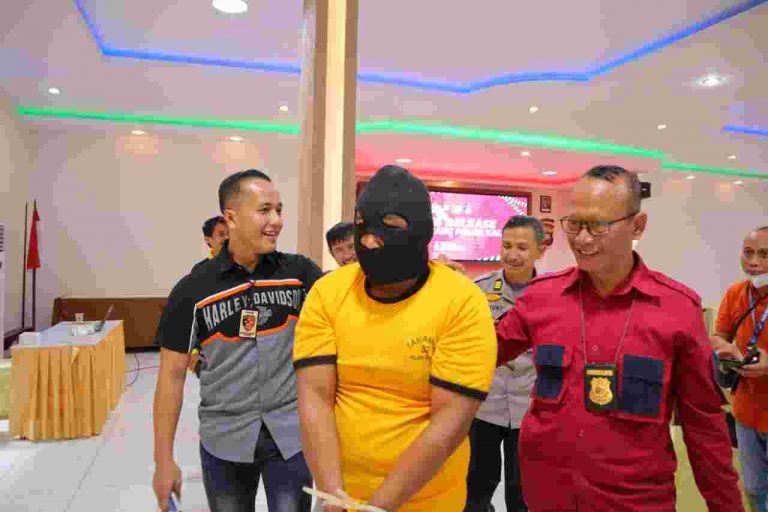 IMG-20220729-WA0208_compress95