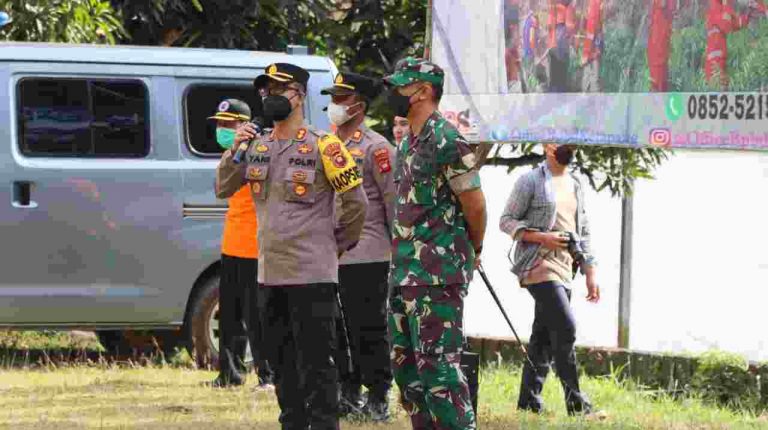 IMG-20220729-WA0218_compress91