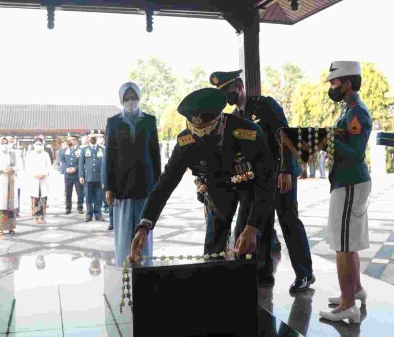 IMG-20220729-WA0221_compress78