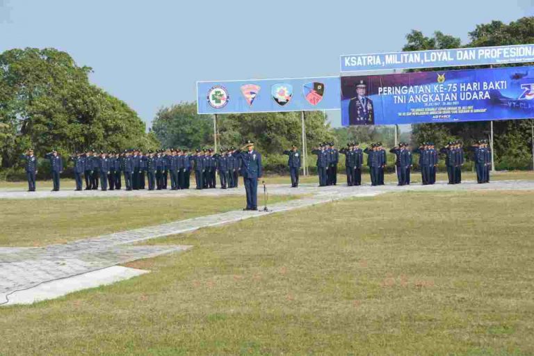 IMG-20220729-WA0242_compress76