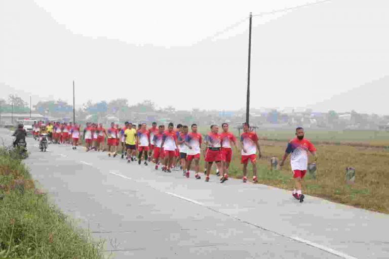 IMG-20220729-WA0305_compress72