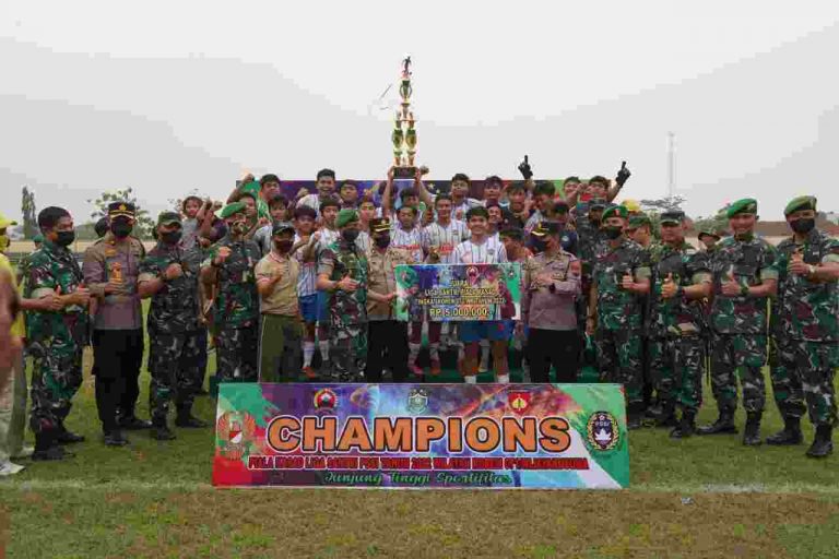 IMG-20220729-WA0308_compress57