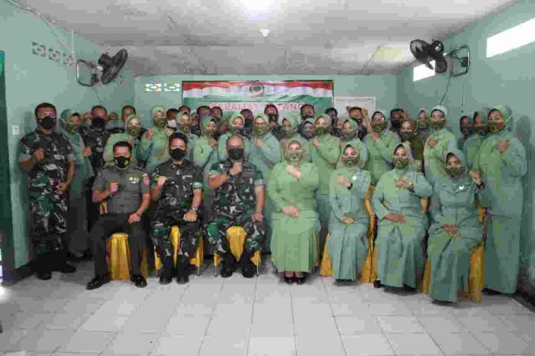 IMG-20220730-WA0022_compress39