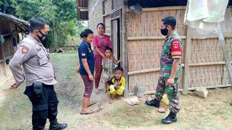 IMG-20220730-WA0032_compress91