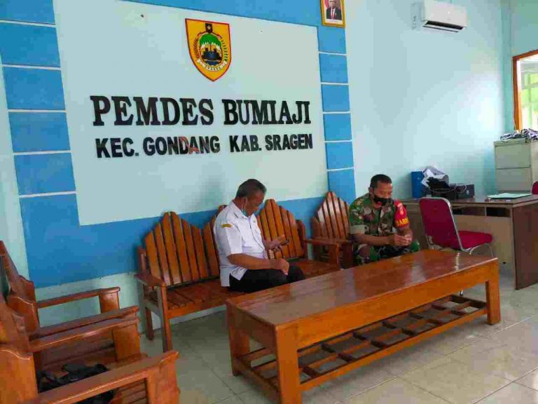 IMG-20220730-WA0035_compress65