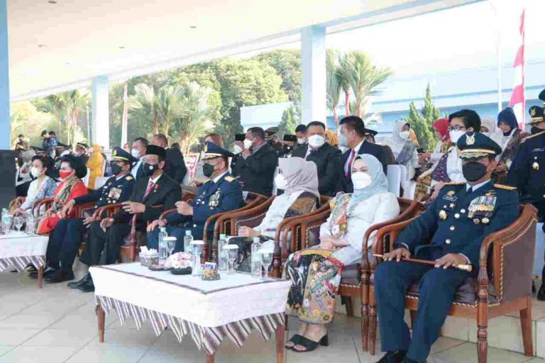 IMG-20220730-WA0057_compress84