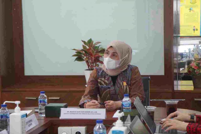 IMG-20220730-WA0069_compress31