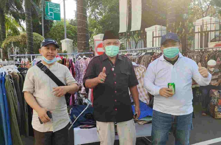 IMG-20220731-WA0046_compress15