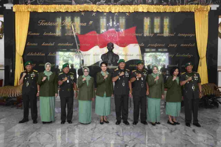 IMG-20220731-WA0069_compress3