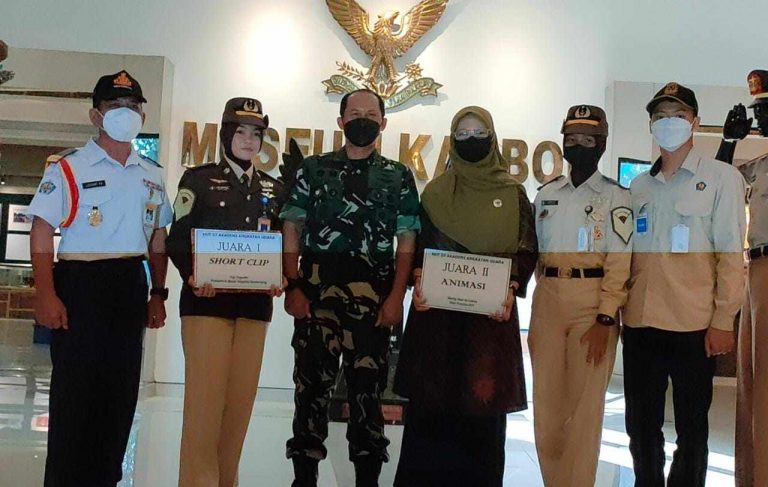 IMG_20220727_204103605