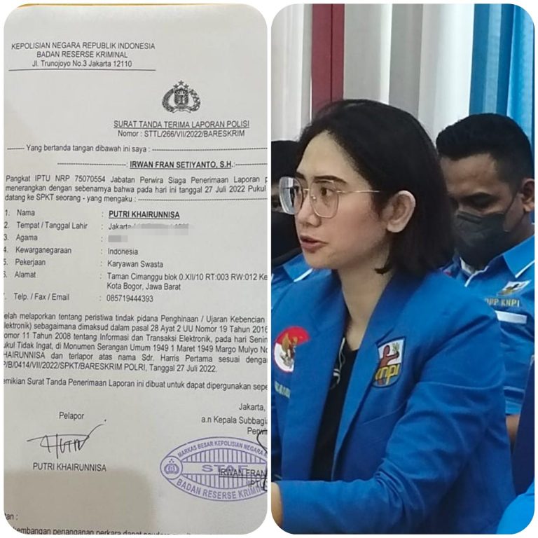 IMG_20220728_155914-1536x1536