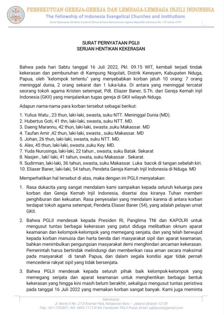 Screenshot_20220721_202523