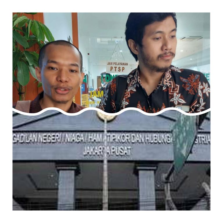 inCollage_20220701_183859278