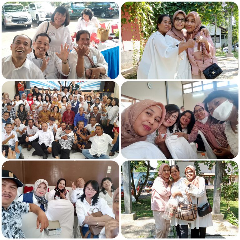 inCollage_20220702_195313466