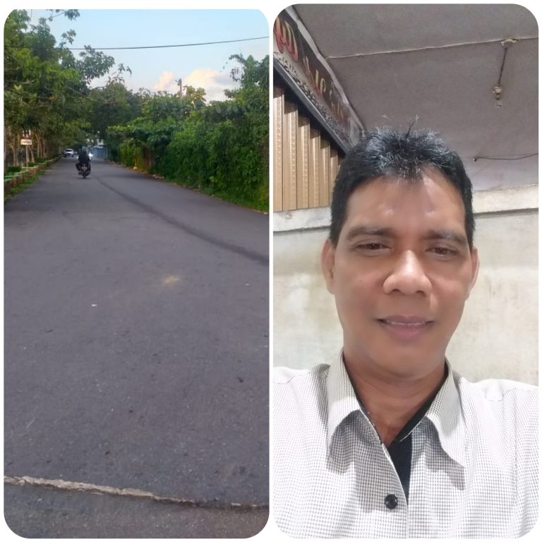 inCollage_20220703_080552021